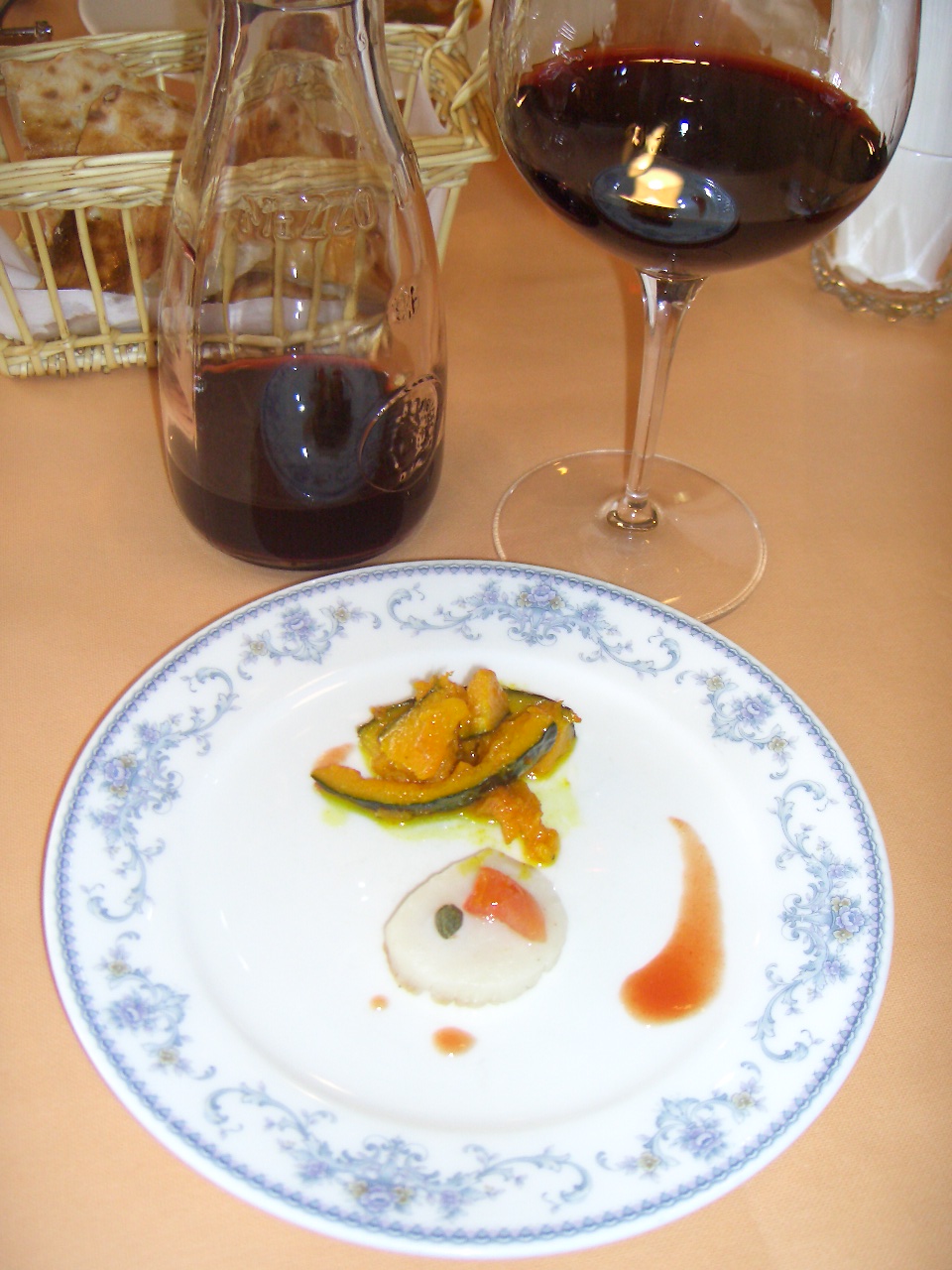 2008.12.23ベルファボーレ 004.jpg
