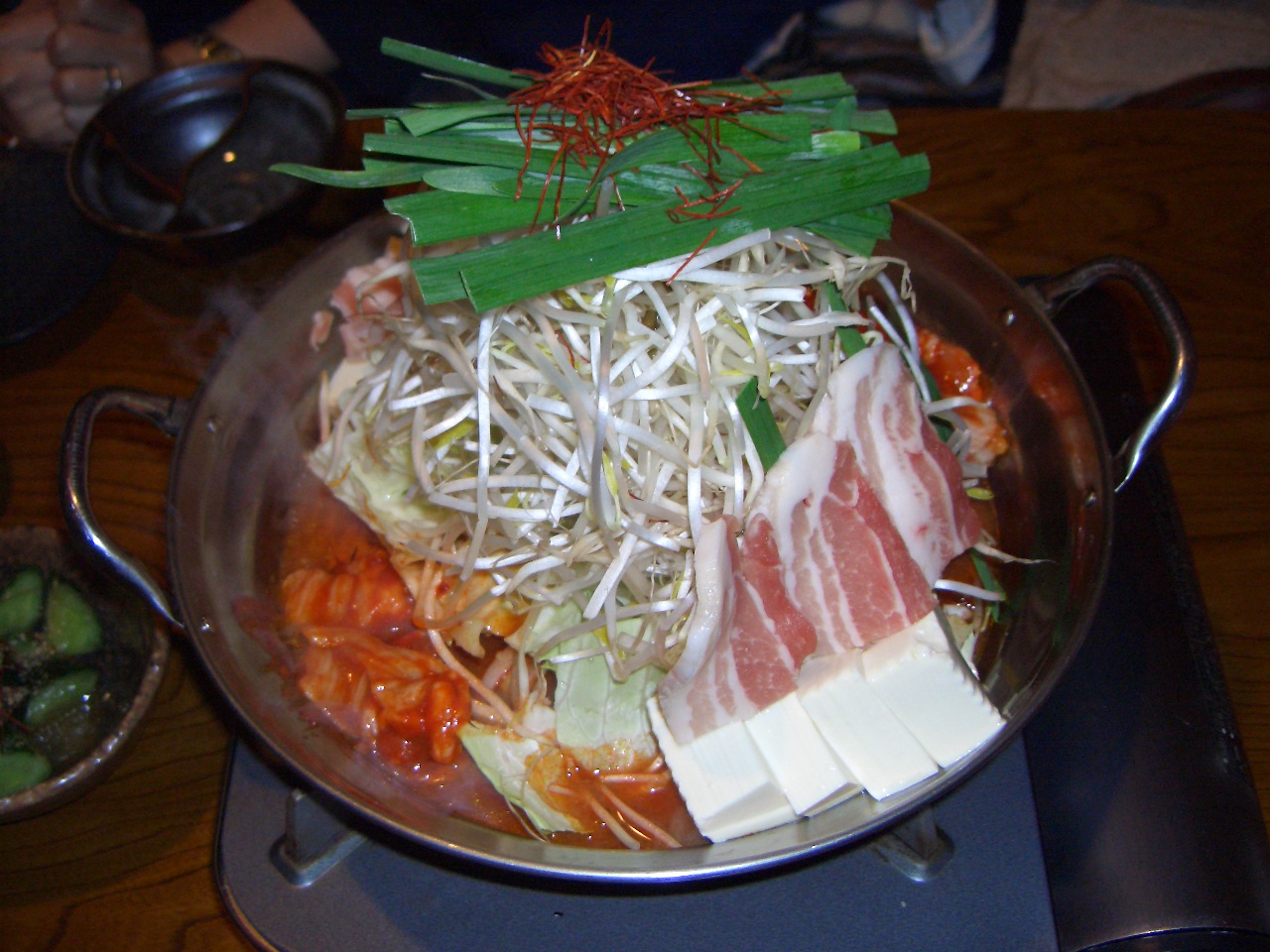 2008.12.6個鍋家 002.jpg
