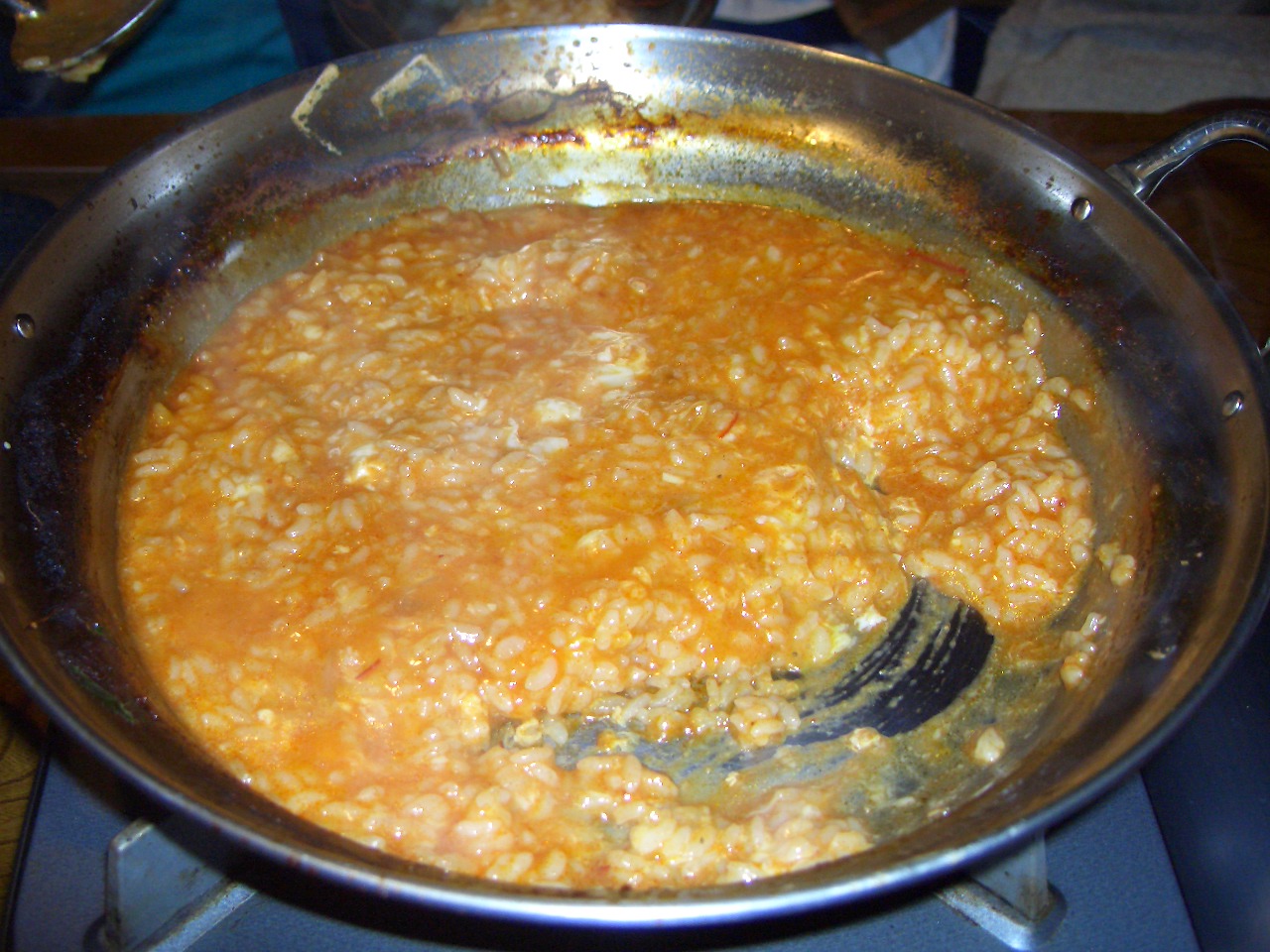 2008.12.6個鍋家 003.jpg