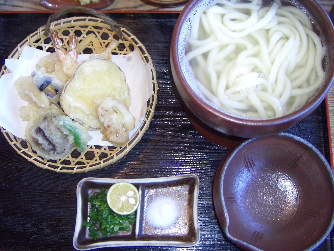 2008.12.8すじかま&ガーデンテラス 004.jpg