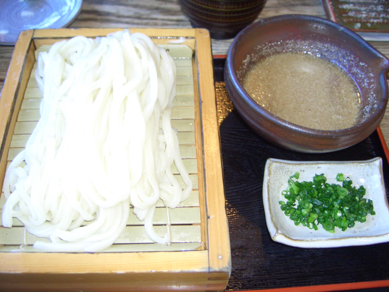 2008.12.8すじかま&ガーデンテラス 005.jpg