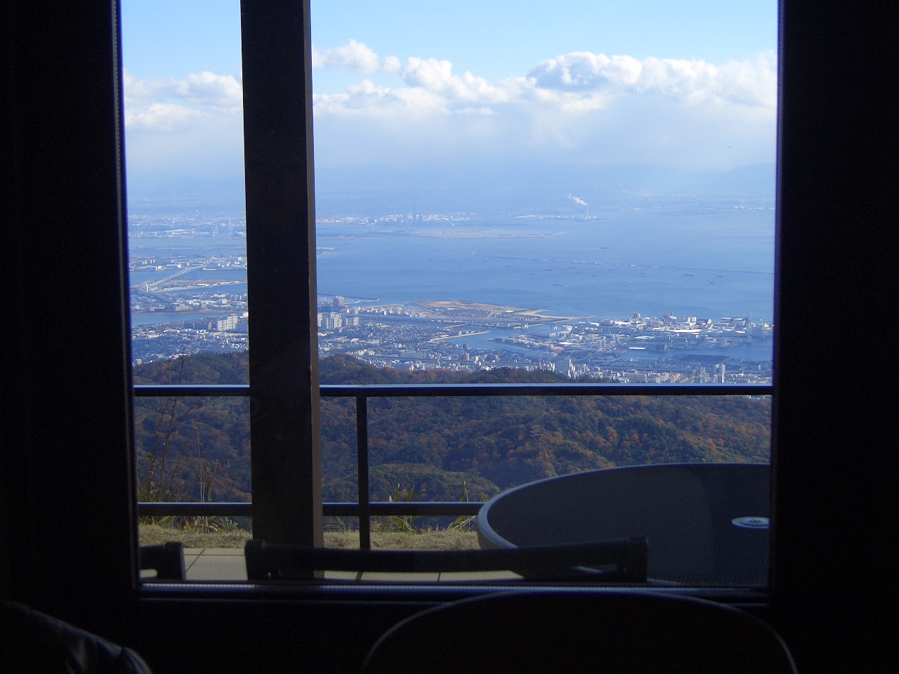 2008.12.8すじかま&ガーデンテラス 016.jpg