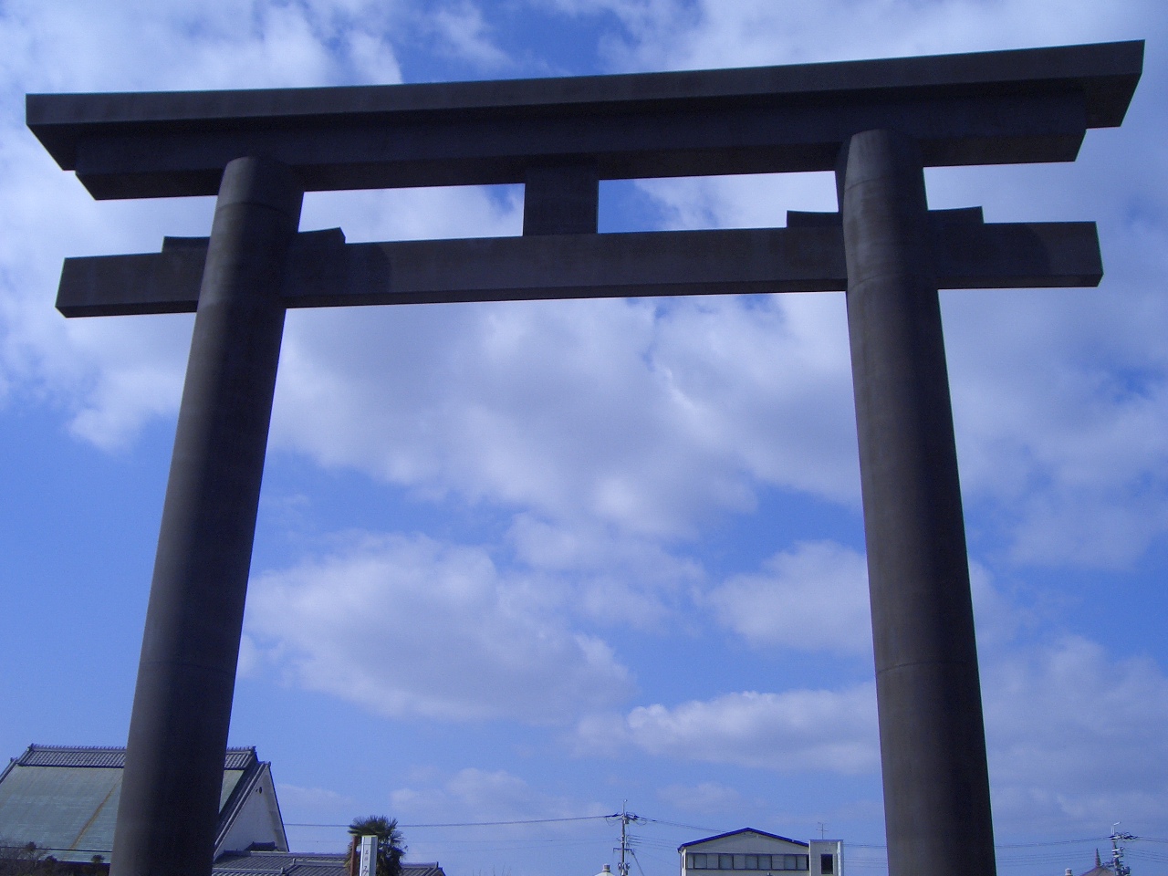 2009.2.8大神神社 002.jpg