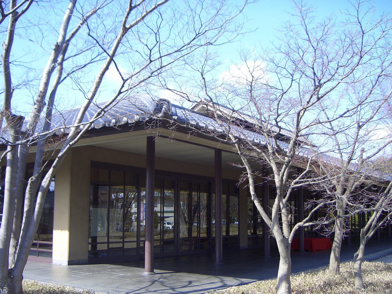 2009.2.8大神神社 016.jpg