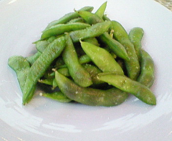 @イタリア岩塩黒枝豆.jpg