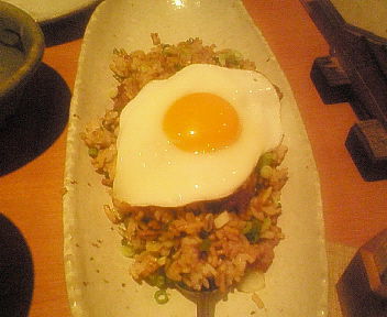 あんりあるそばめし.jpg