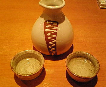 あんりある熱燗.jpg