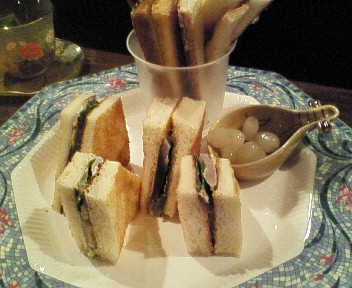 なかなか2サバトースト.jpg