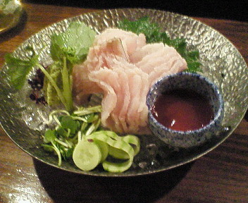 なかなか2油目おつくり.jpg