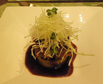 なごみコロッケ.jpg