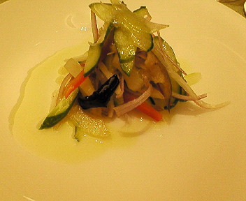 なごみ魚.jpg
