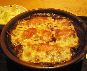 わかわか焼きカレー.jpg