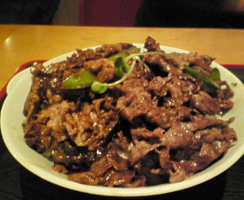わかわか神戸牛たれ焼き丼.jpg