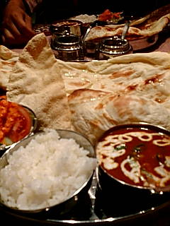 インダス料理.jpg