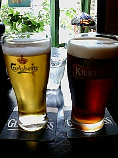 カプリシカビール.jpg