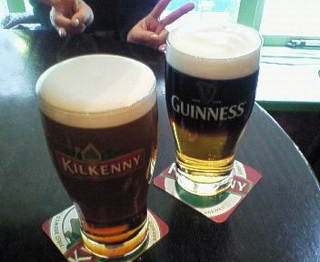 カプリシカビール2.jpg