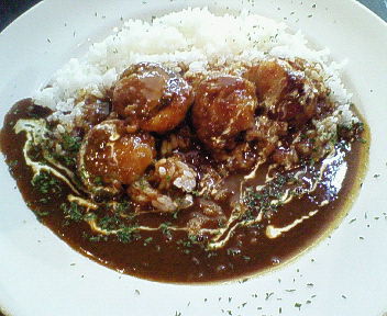 カプリシカランチカレー.jpg