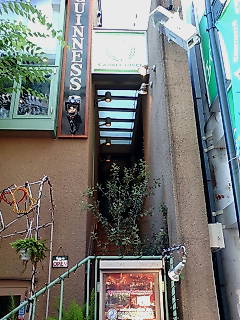 カプリシカ店頭.jpg