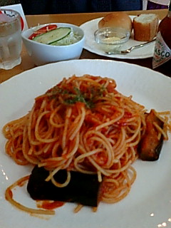 コーヒーショップパスタ.jpg