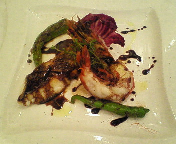 ダヴィンチ2008結婚記念日メイン魚.jpg
