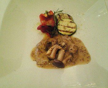 ダヴィンチ2008結婚記念日メイン肉.jpg