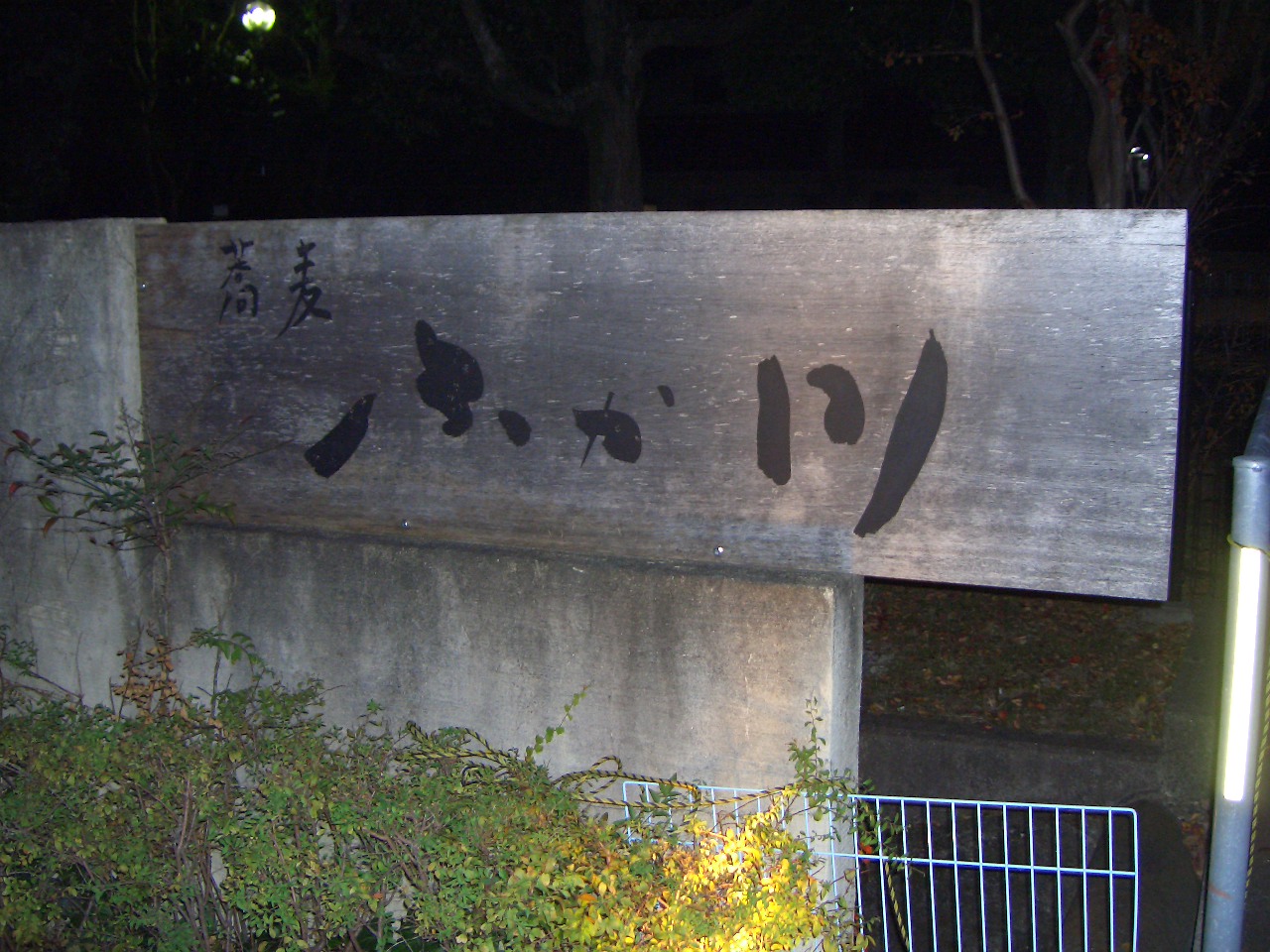 デジカメ画像 009ふか川9.jpg
