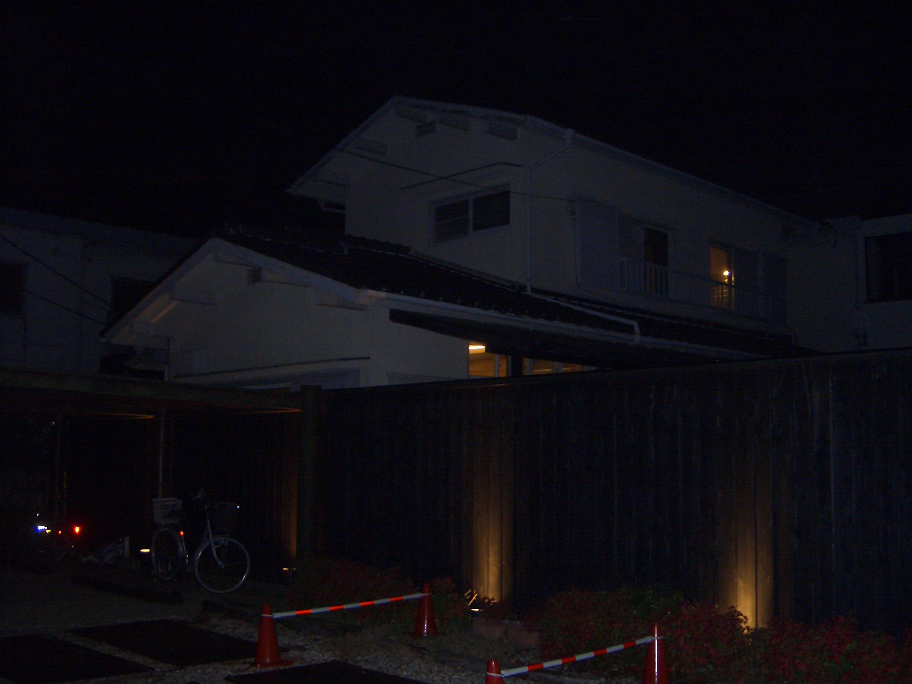 デジカメ画像 010ふか川10.jpg