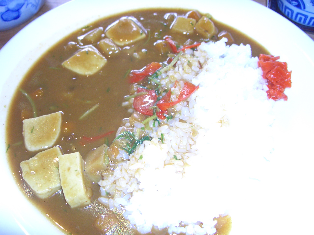 デジカメ画像 015 生麩カレー.jpg