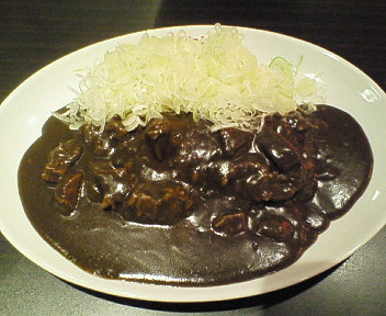 牛すじネギカリー.jpg