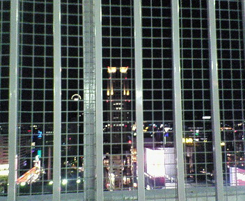 阪急ビアガーデン 夜景1.jpg