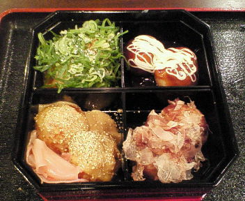 阪神尼崎たこ焼き.jpg