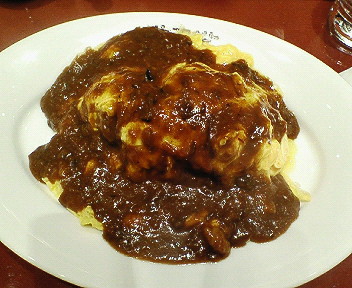 西宮阪急チーズオムライスカレー.jpg