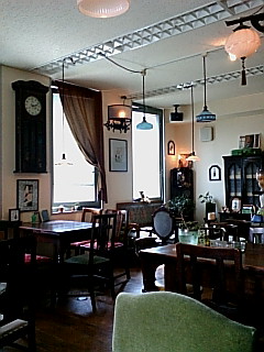 竹生店内1.jpg