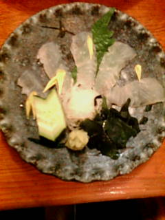田丸お造り.jpg