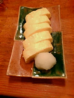 田丸だし巻き.jpg