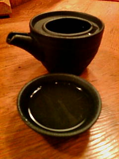田丸酒器B.jpg