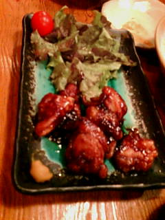 田丸照り焼き.jpg
