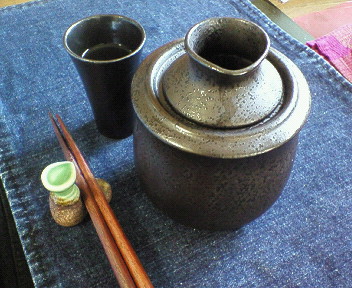 熱燗.jpg