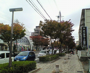 武庫之荘紅葉山手幹線.jpg