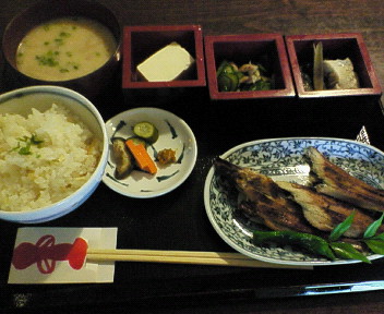 福錦 ふく蔵あなご膳.jpg