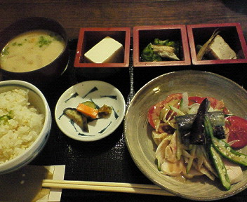 福錦 ふく蔵季節膳.jpg