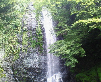 箕面の滝 アップ.jpg