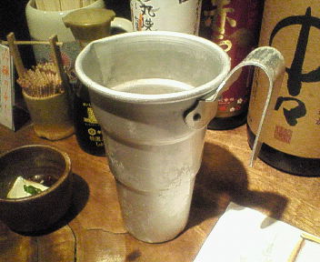 立喰本舗 熱燗.jpg