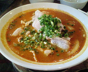 萬力屋カレータンタン麺.jpg