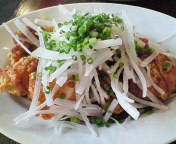 萬力屋ポン唐.jpg