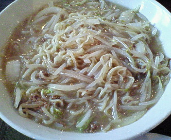 萬力屋塩焼きそば.jpg