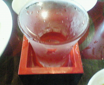 萬力屋黒獅子.jpg