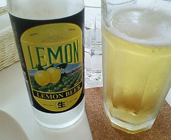 amorosoビール.jpg