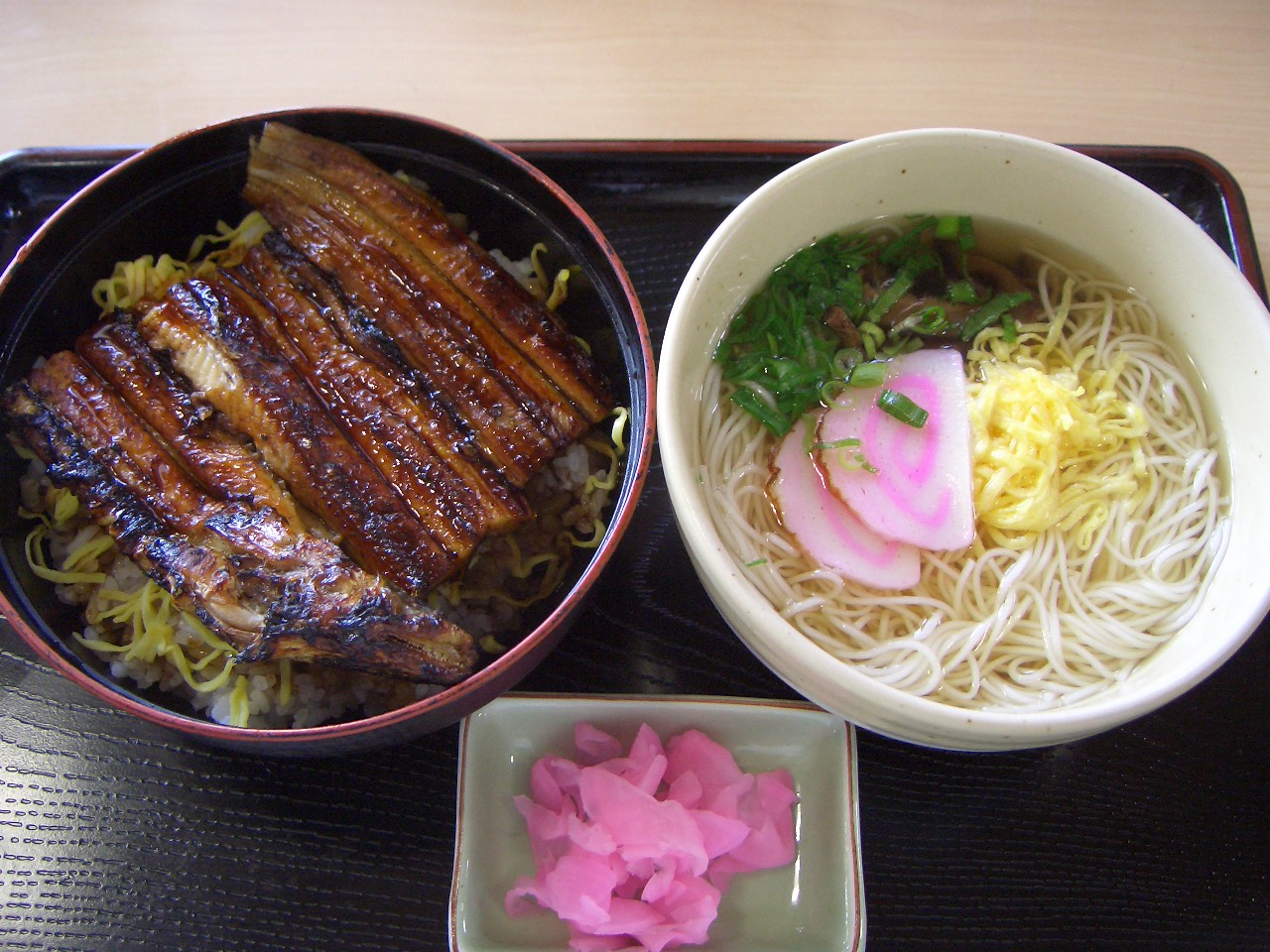 2009.2.14姫路城 009.jpg