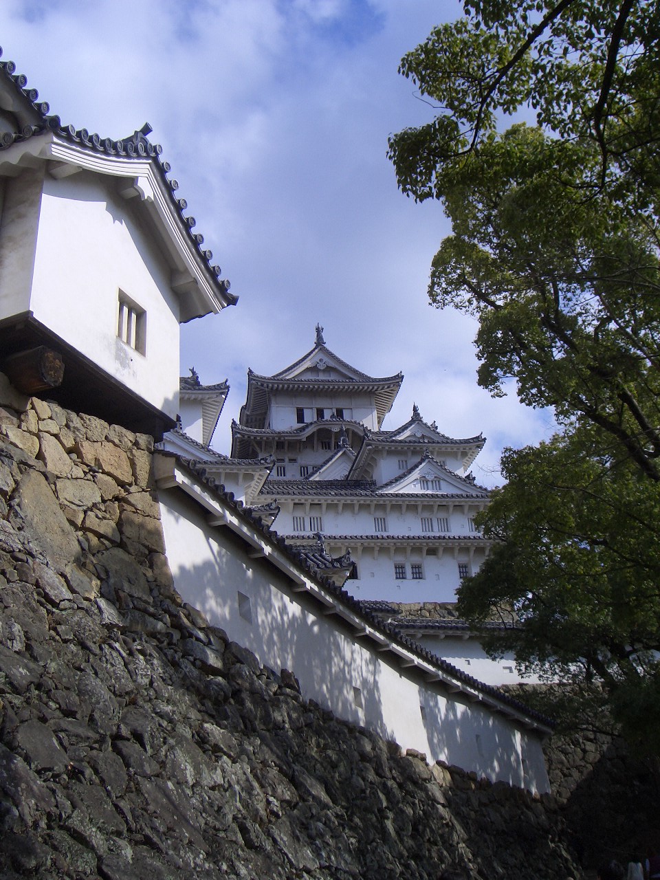2009.2.14姫路城 029.jpg